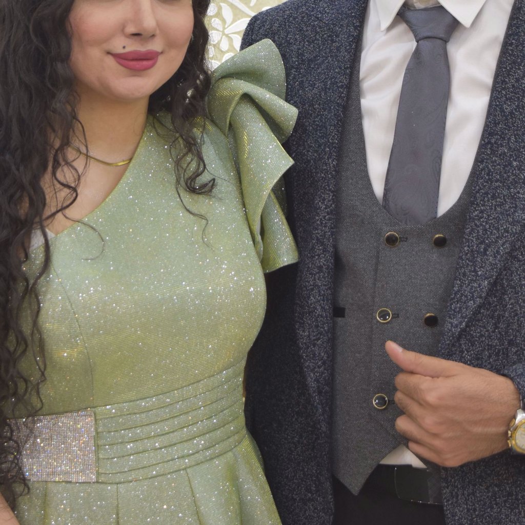 پیام ارمکان