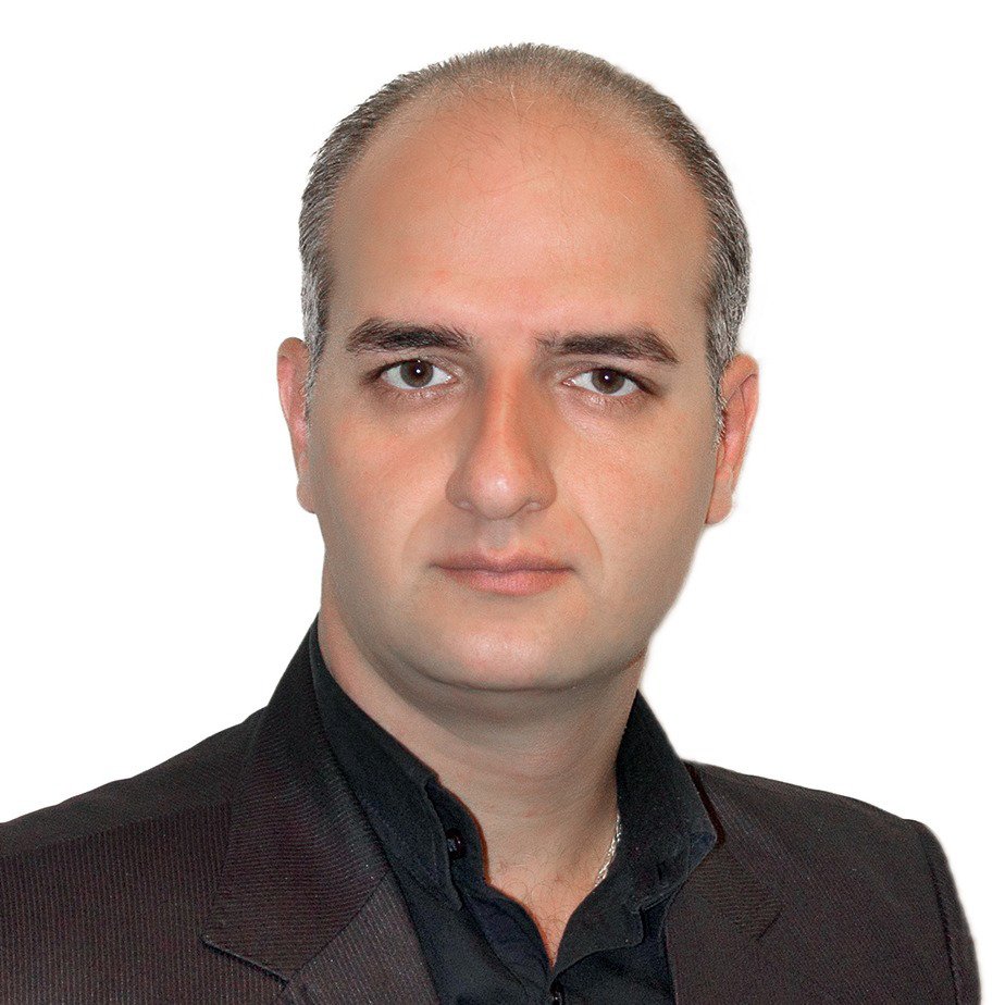 حسن