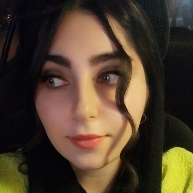 عارفه 