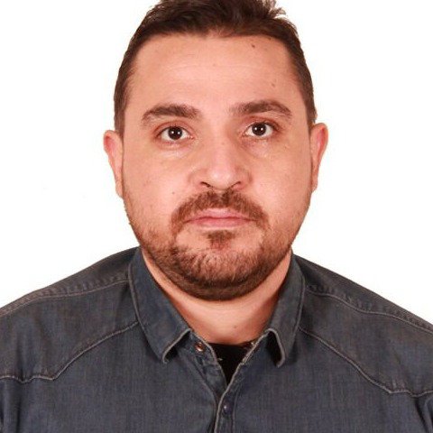 آقای