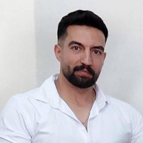 saeed