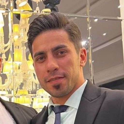 امیر