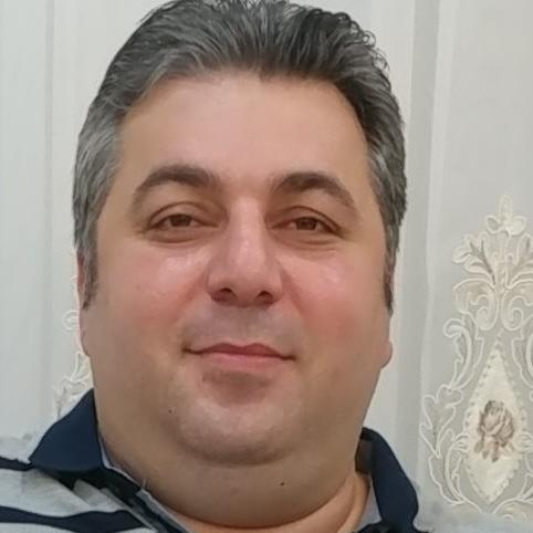 اقای