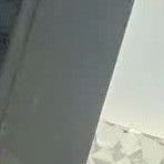 تصویر پروفایل میزبان