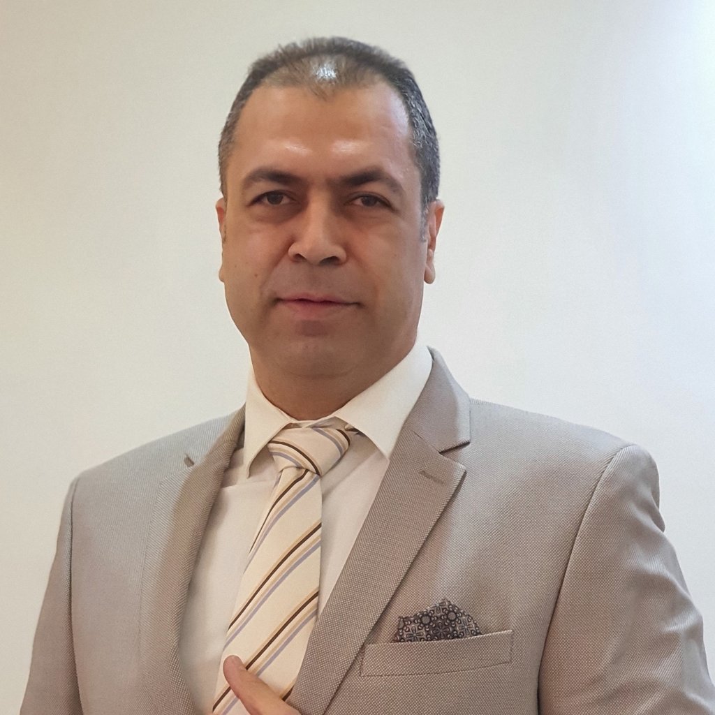 محسن