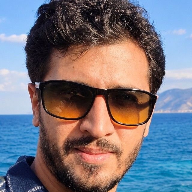 مجتبی