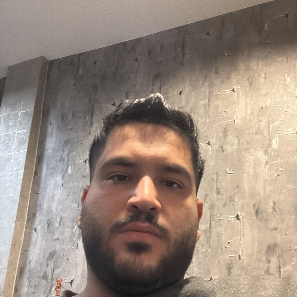 محمد