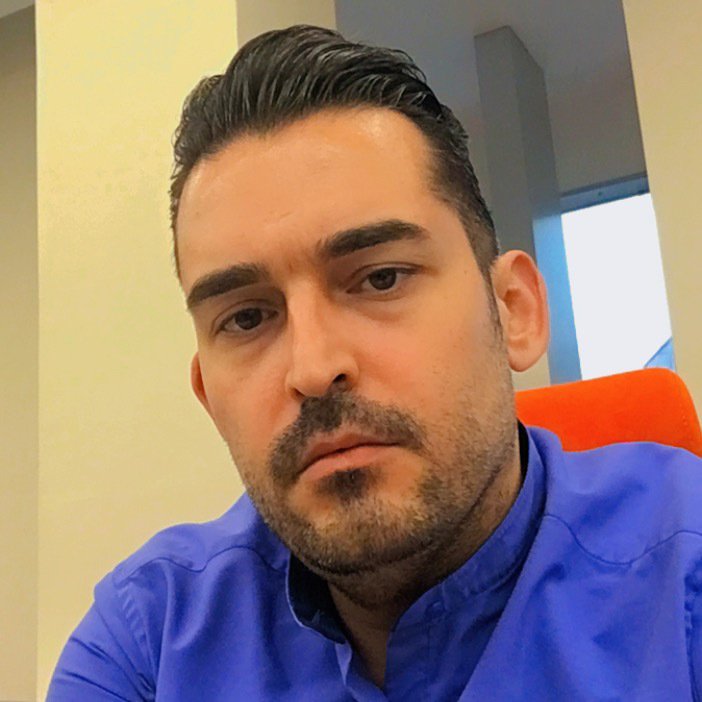 محمد