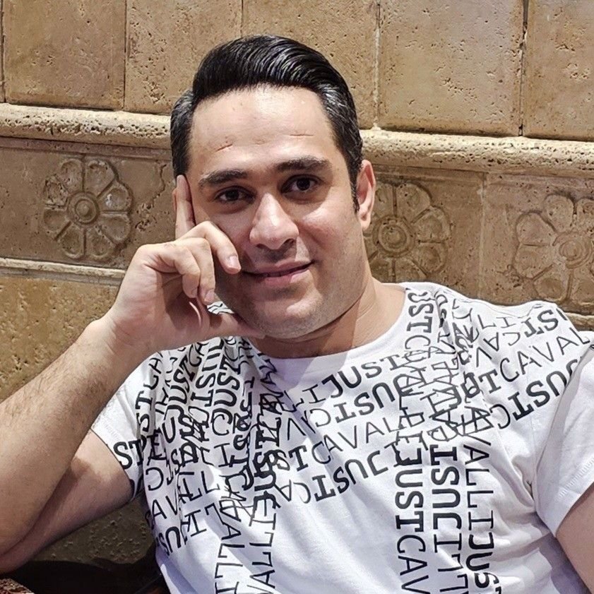 مجتبی 