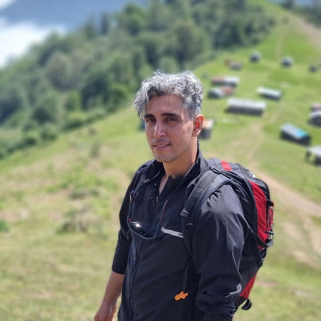 اشکان
