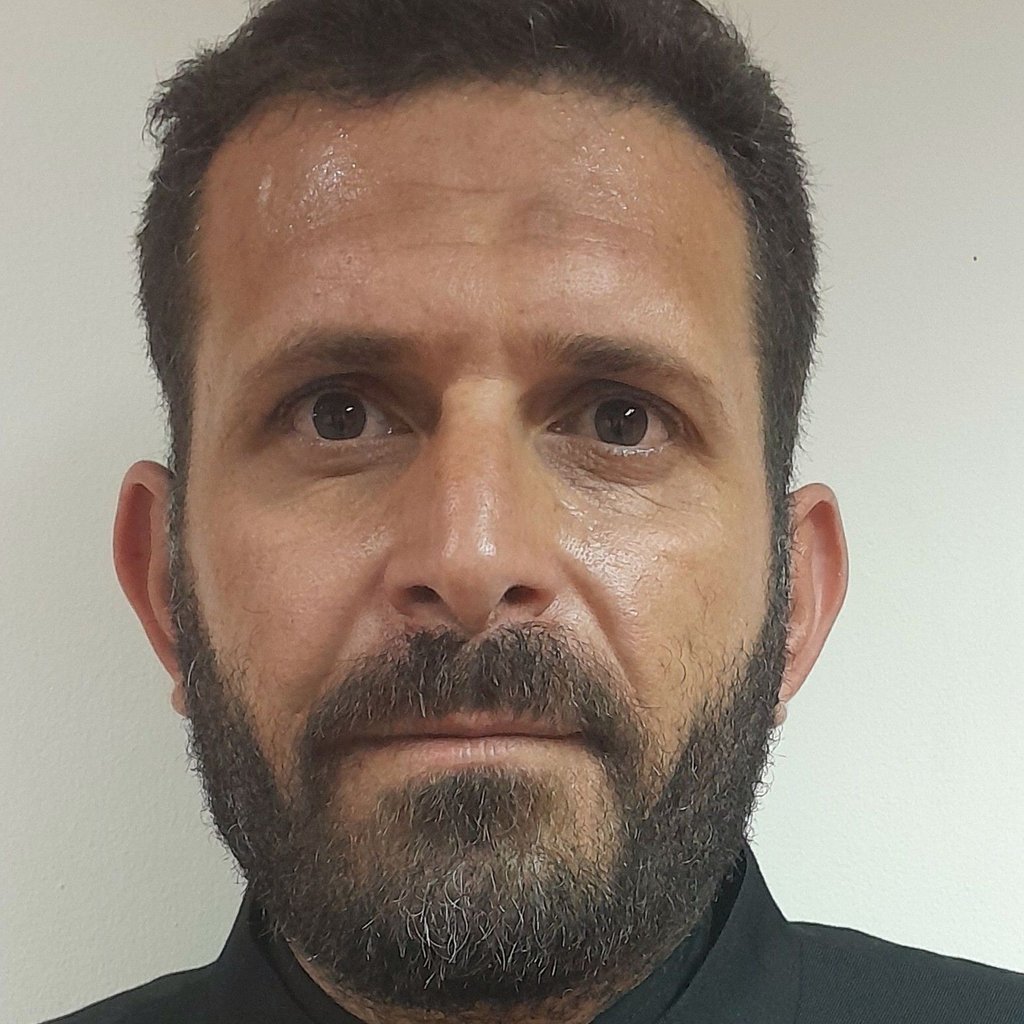 امید کاتبی