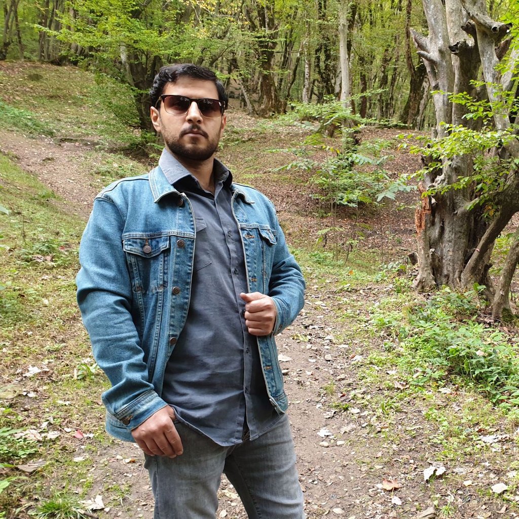 محمد
