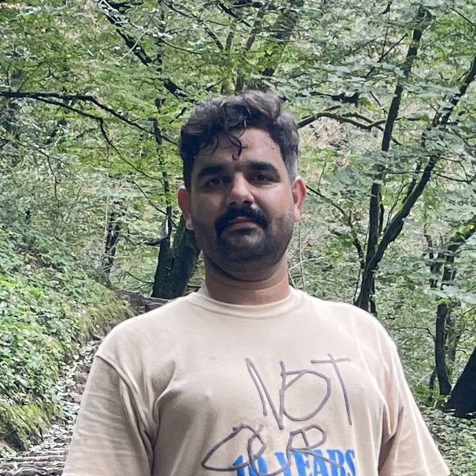 reza