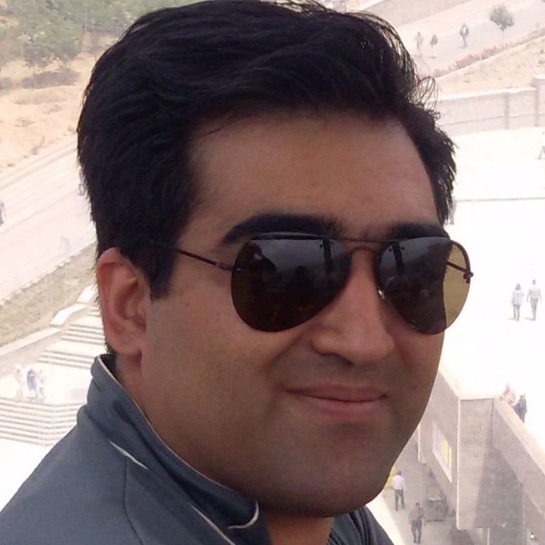 توحید