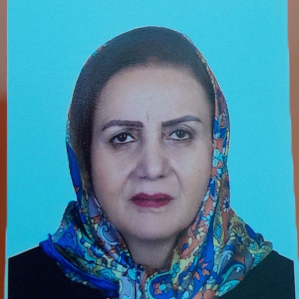 تصویر پروفایل میزبان