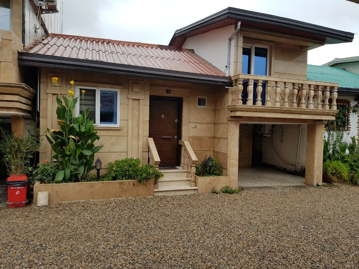 دو خوابه صفرپور 14