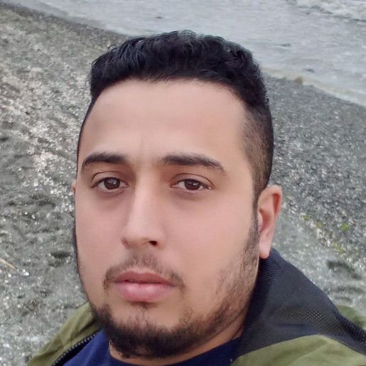 احسان