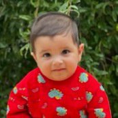 تصویر پروفایل میزبان