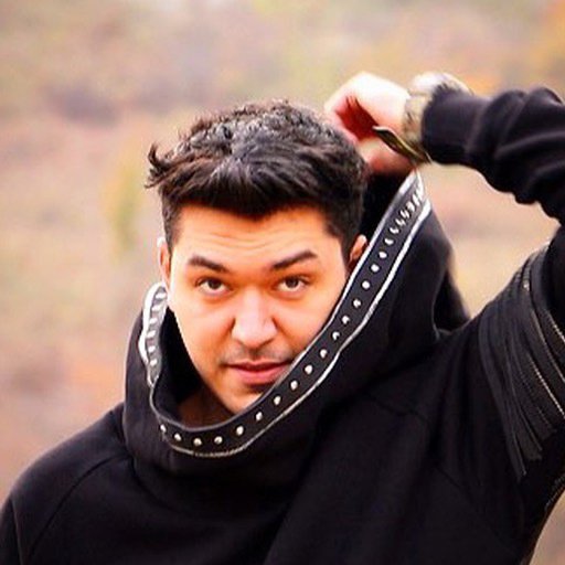 مبین