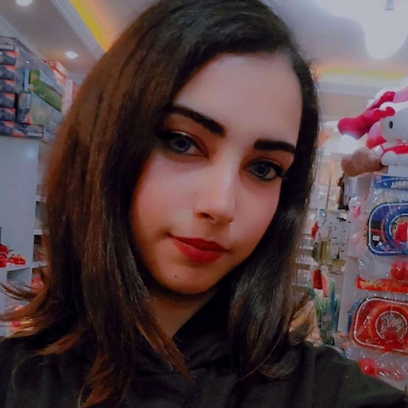 مهسا