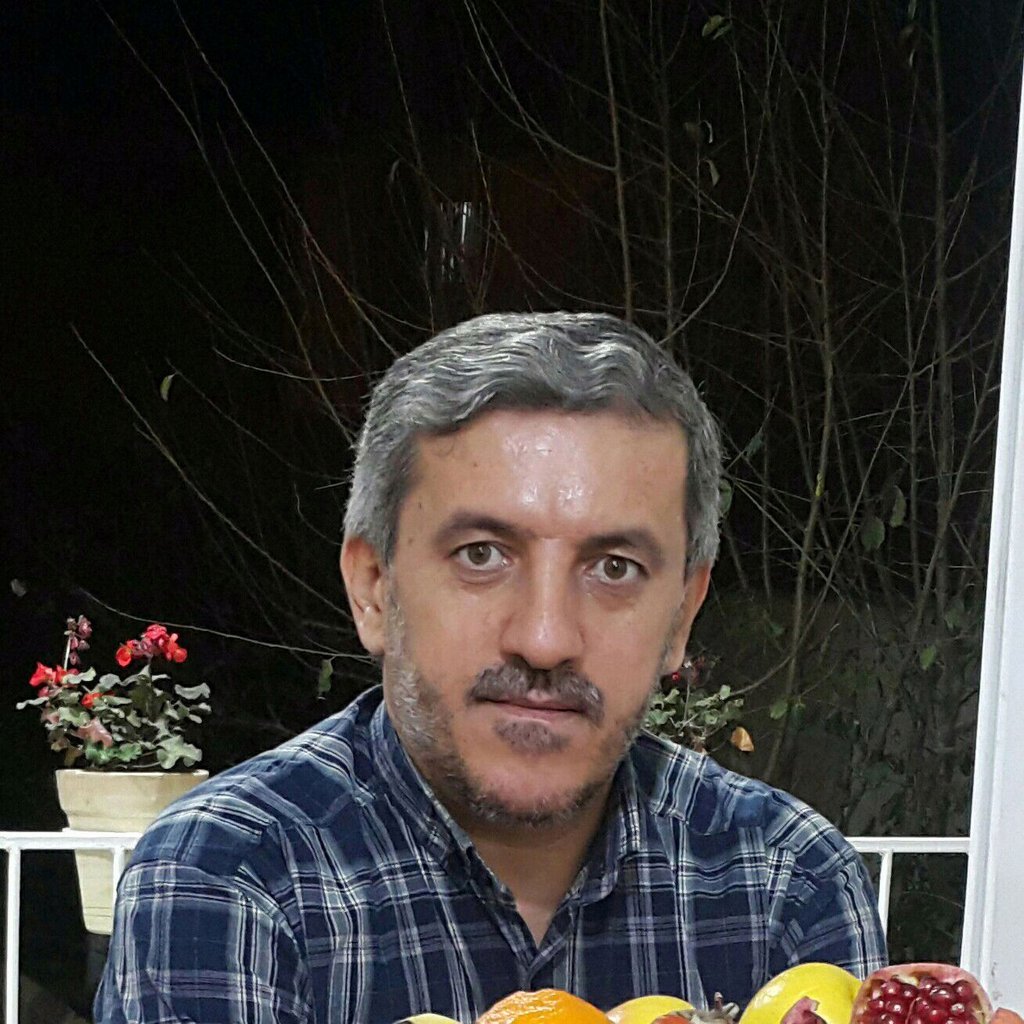 حسن