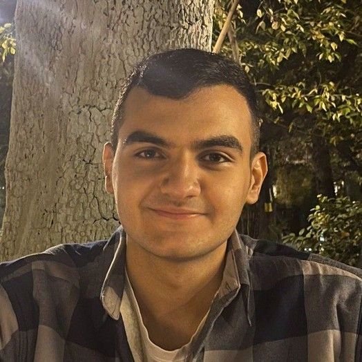 محمدحسن نیازی