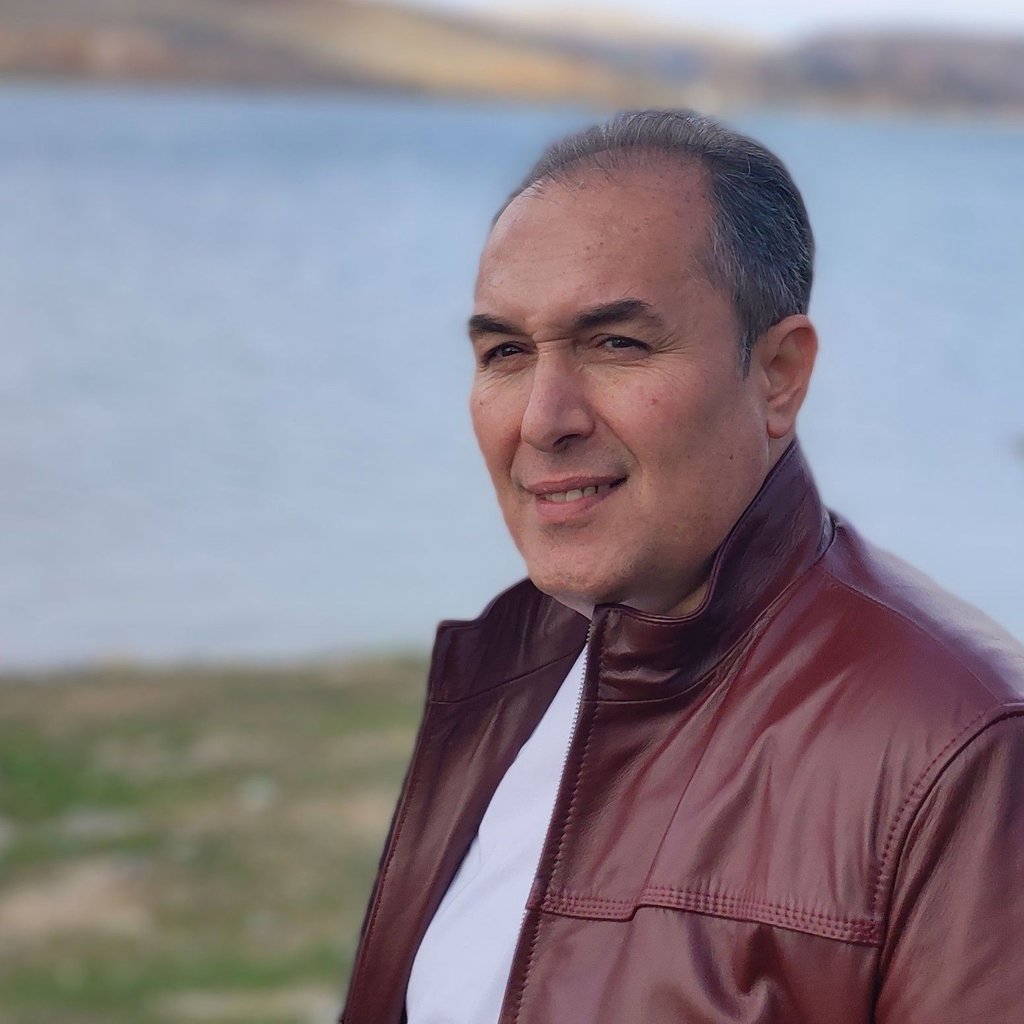 مسلم