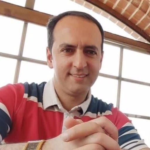 محمد