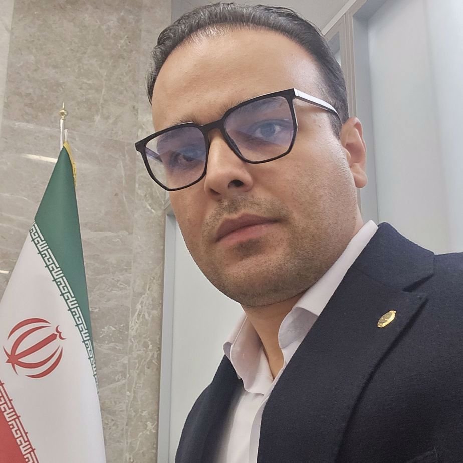 مرتضی