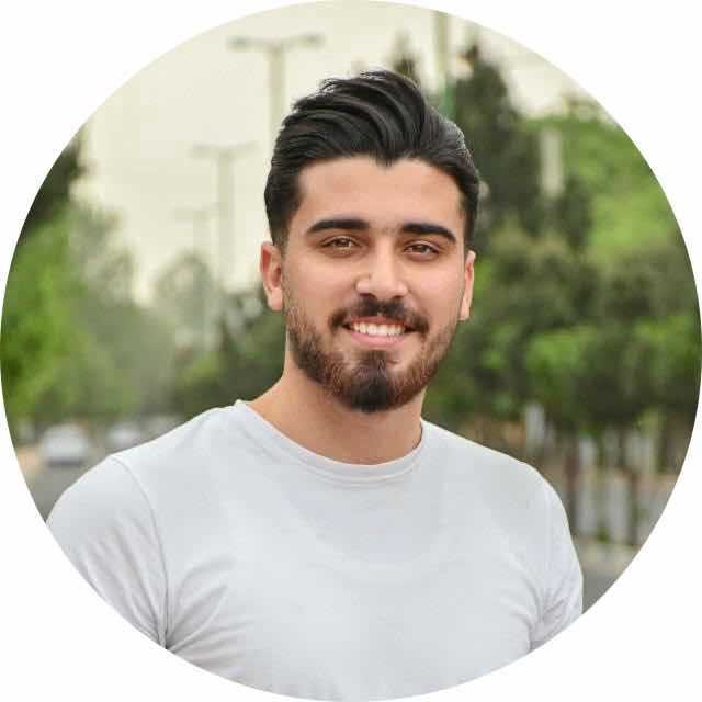 میلاد