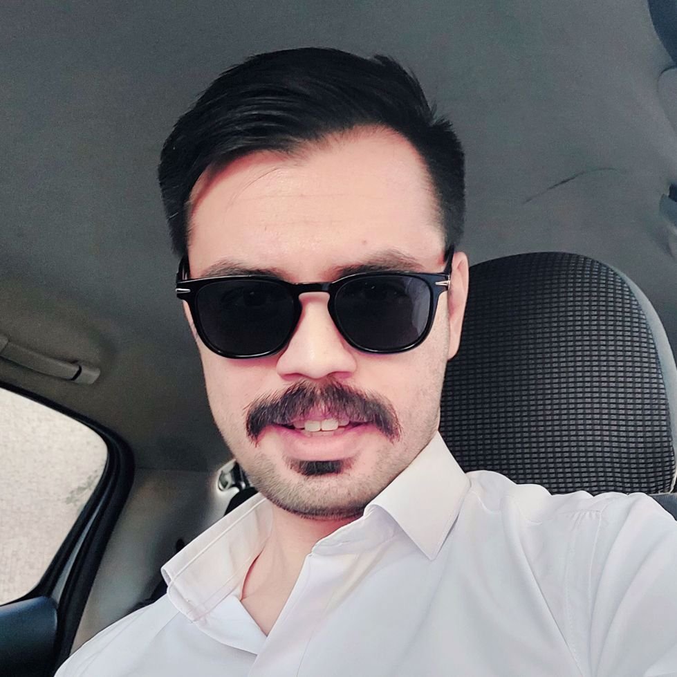 مهدی