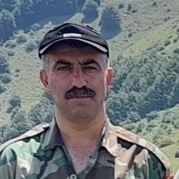 سالار