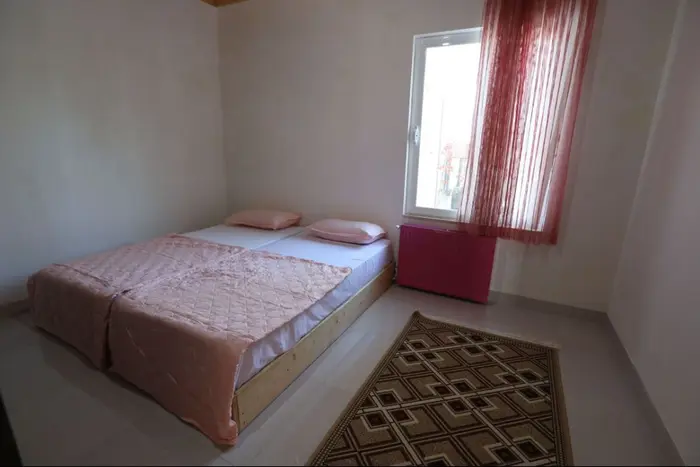 ویلا سه خوابه استخردار آبگرم رهنمائی 251