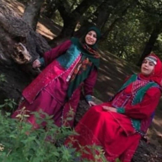 محدثه
