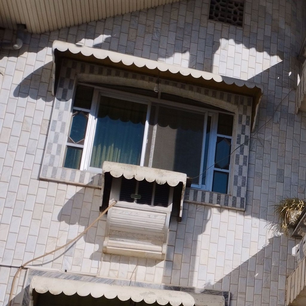 تصویر پروفایل میزبان