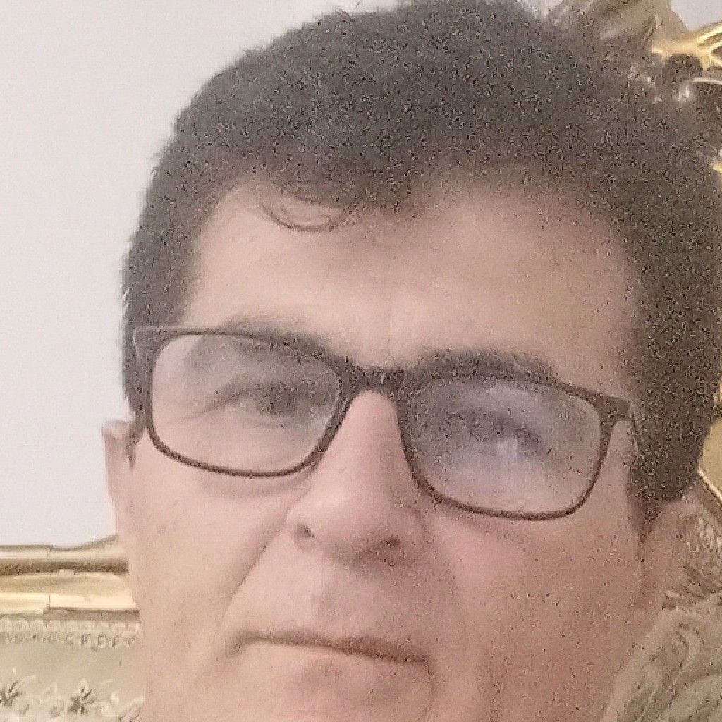ادریس
