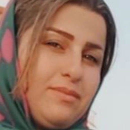 خدیجه 