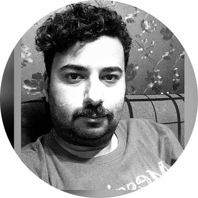 پویا