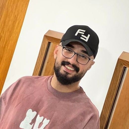 پیمان