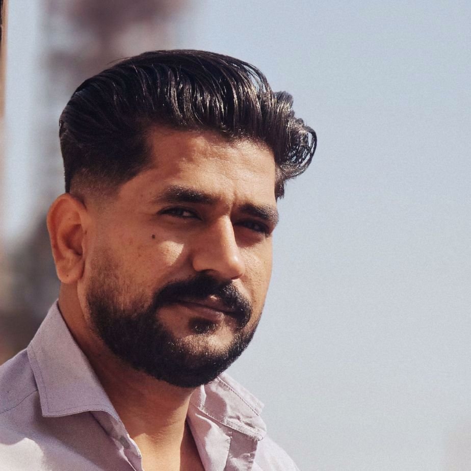 Amir