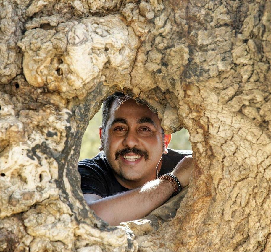 محمد