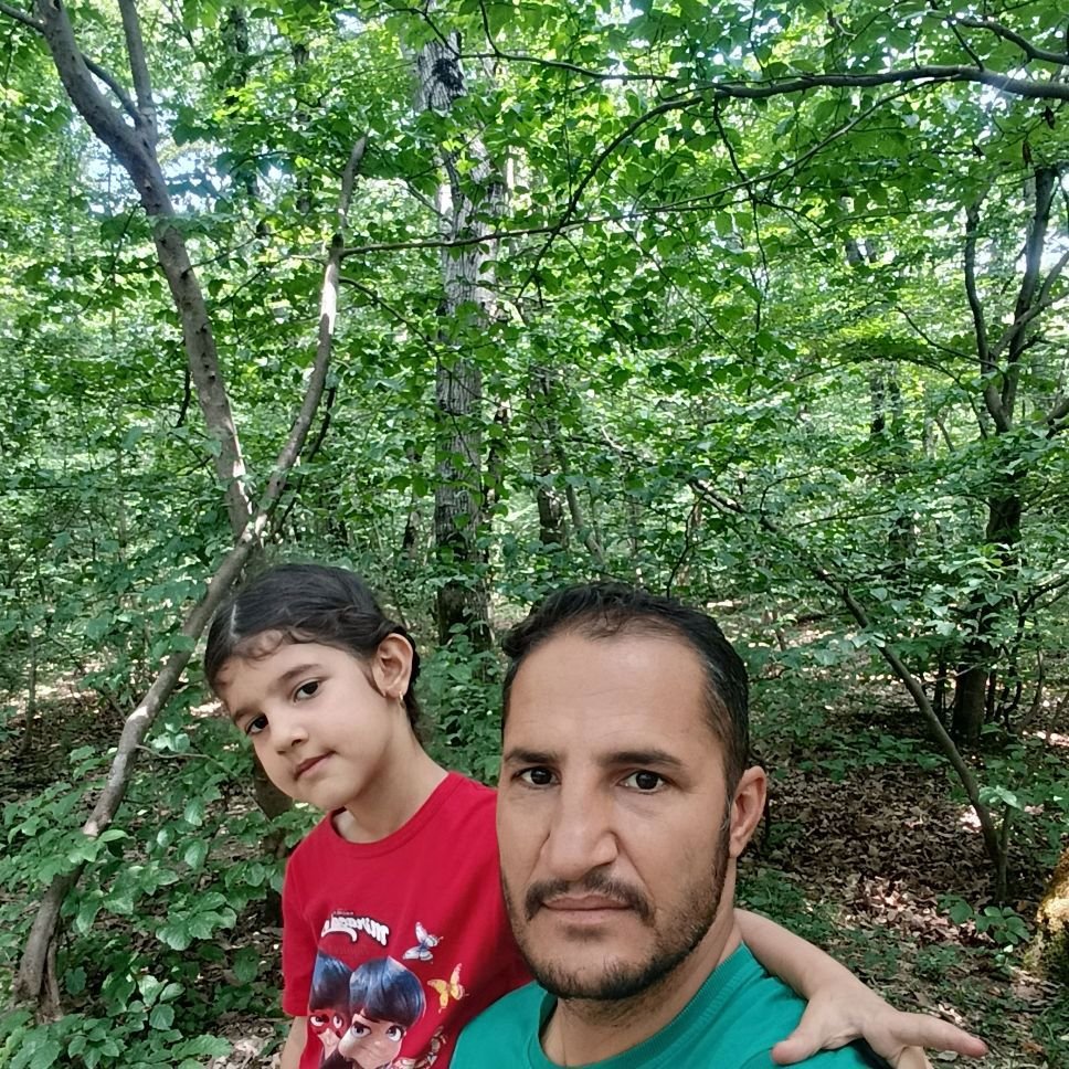 مهدی