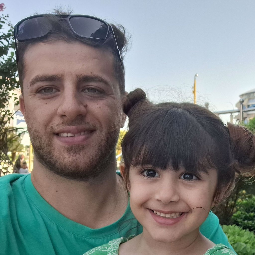 مجتبی 