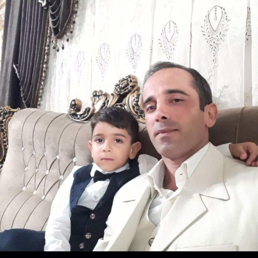 اصغر
