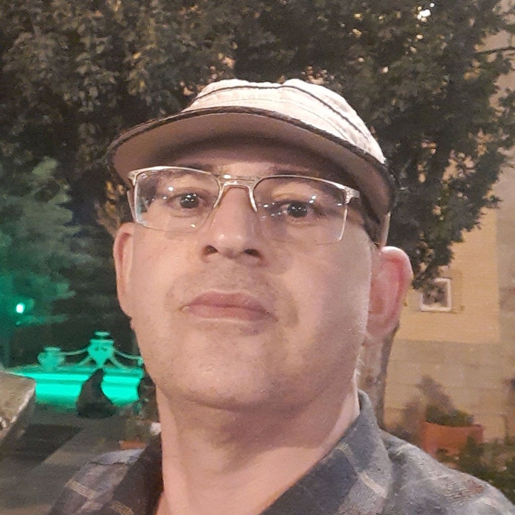 مجتبی