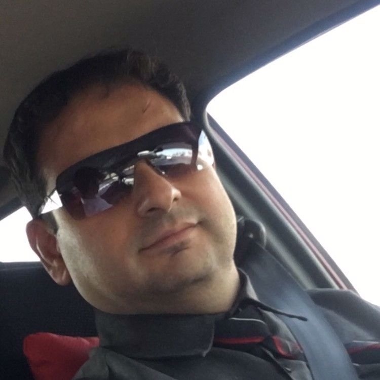 نیما