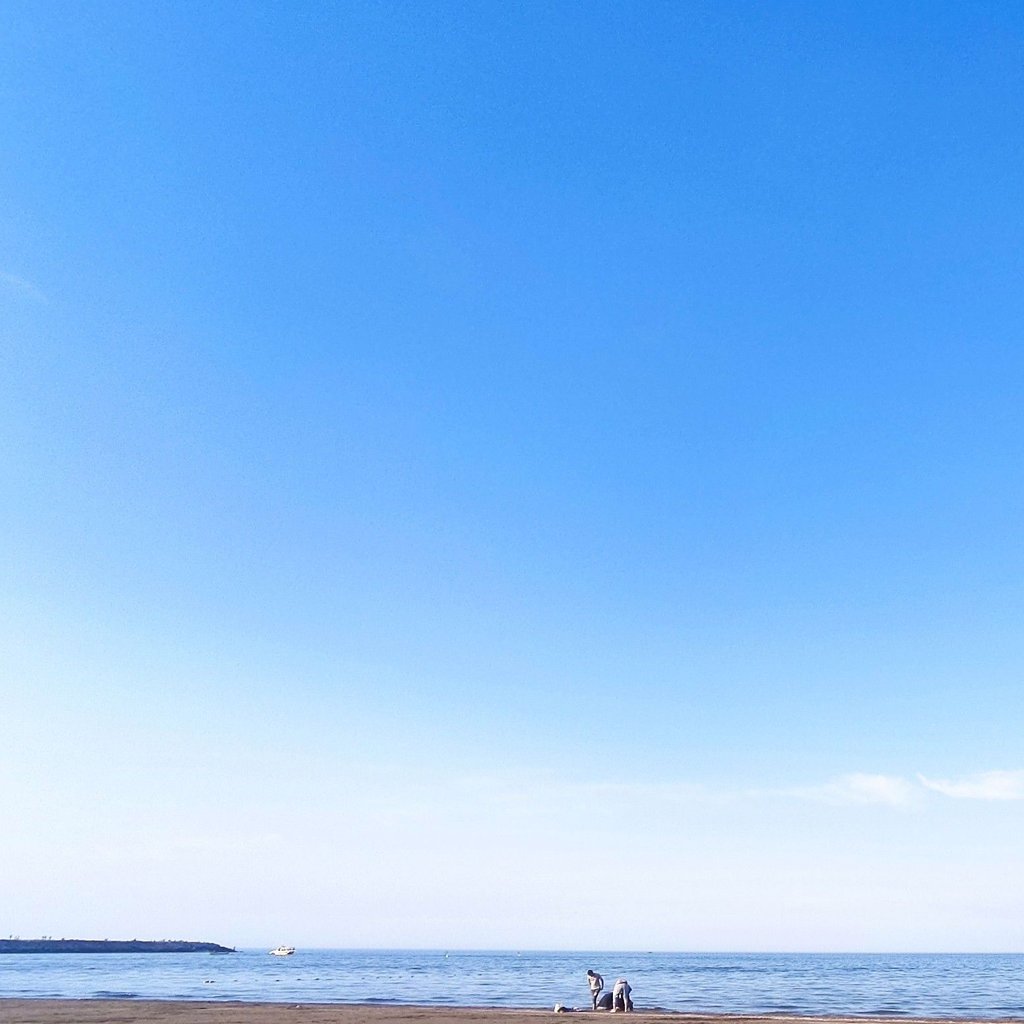 تصویر پروفایل میزبان