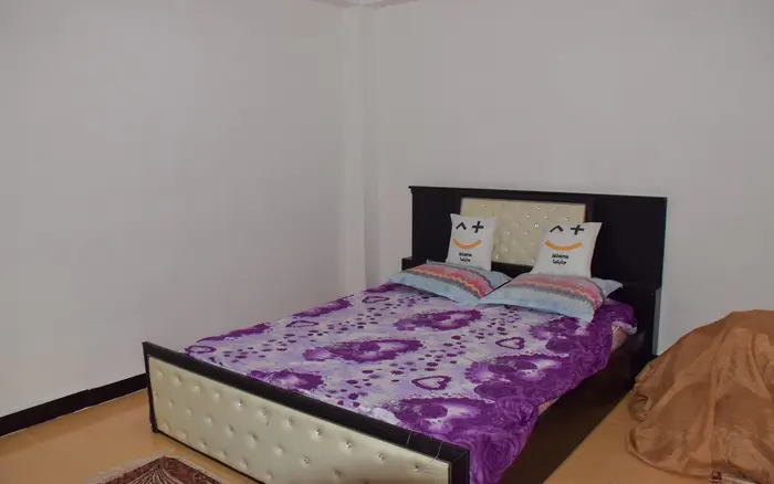 سه خوابه چشم انداز 1