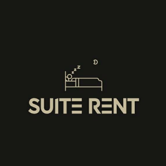 تصویر پروفایل میزبان