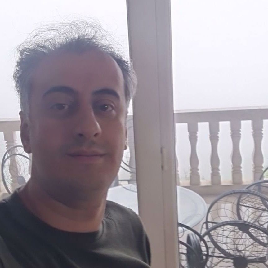 سید محمد